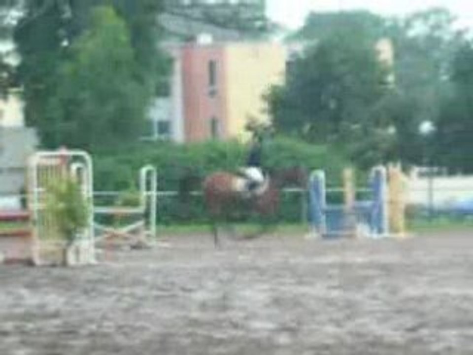 Manon nesquik e2