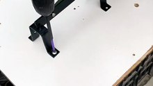 Folding Kitchen Knife Cutter – Smart Multi-Purpose Slicing Tool