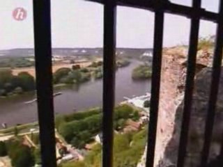 Sacré Moyen Age - Le Roi 1 sur 2