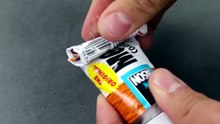 Brilliant life hacks you need to try