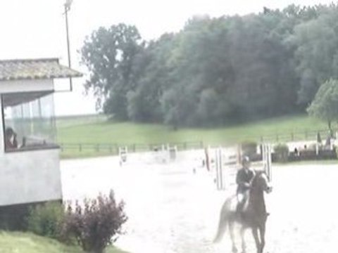 Concours 18 Mai 2008 1m05