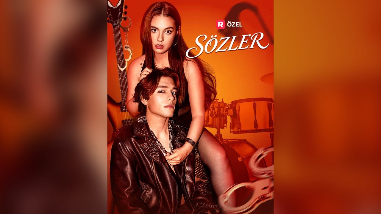 SöZler