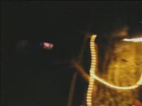 Teuf Allutopik Hypotropes BTP Family du 2 au 4 mai 08