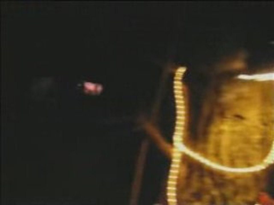 Teuf Allutopik Hypotropes BTP Family du 2 au 4 mai 08