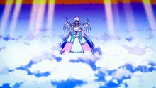 Possibly the Greatest Alchemist of All Time Episode 1 Dubbed