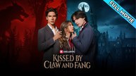 Kissed By Claw And Fang S 2026