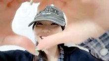 朝井陽菜 (ブルーなままで) 2026-05-10 08_00 SHOWROOM