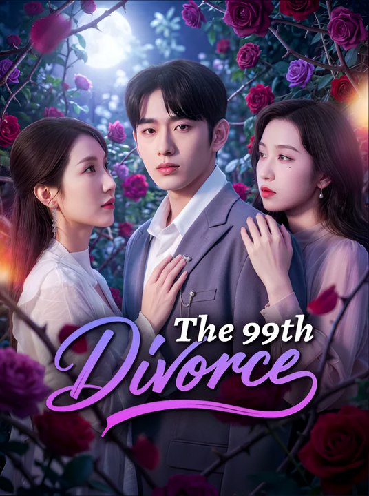 The 99Th Divorce