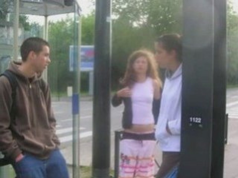 Video classe 204 23