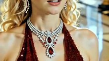 The Patent Queen; Back Like Reborn- Full Movie English Sub_1080x1920