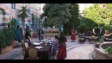 مسلسل النويلاتي الحلقة 5 كاملة HD | سوري
