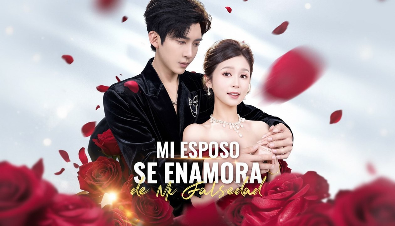 Mi Esposo Se Enamora De Mi Falsedad PelíCula Completa Sub EspañOl Mega