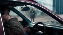 ...Dept.Q.S01E06.540p.x265.AAC [Full Movie] [Trending Drama]Full EP - Full