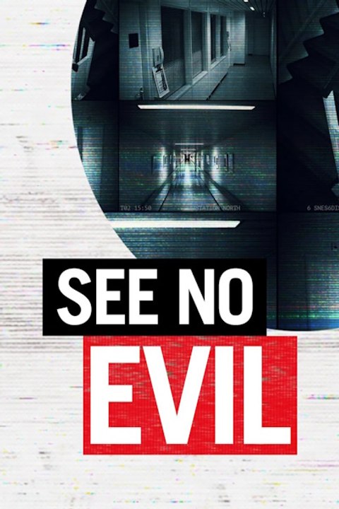See No Evil - Season 14 - Episode 04: The Dog Knows Eng Sub