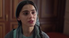 مسلسل انت من احببت الحلقة 60 مدبلجة