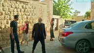 Uzak Sehir - Capitulo 30 Completo Ciudad Lejana