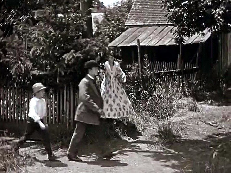 The General (1926)：A Silent Comedy Masterpiece by Buster Keaton [Full Movie] [Trending]Full EP - Full
