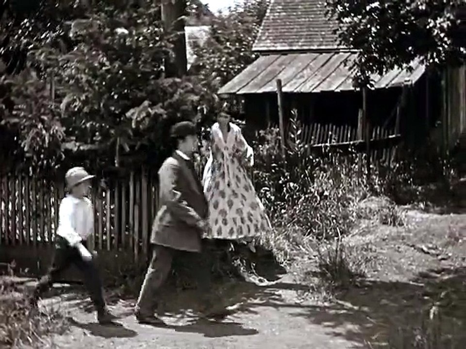 The General (1926)：A Silent Comedy Masterpiece by Buster Keaton [Full Movie] [Full Episodes]Full EP - Full
