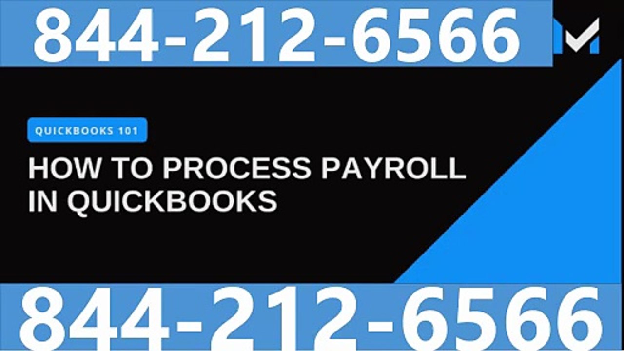 How To Contact ✦⦑✦⦑QuickBooks⦒ ☛⦒ ☛ Desktop Support (Best Method) 【--】