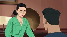 Invincible - Season 1 - Episode 1