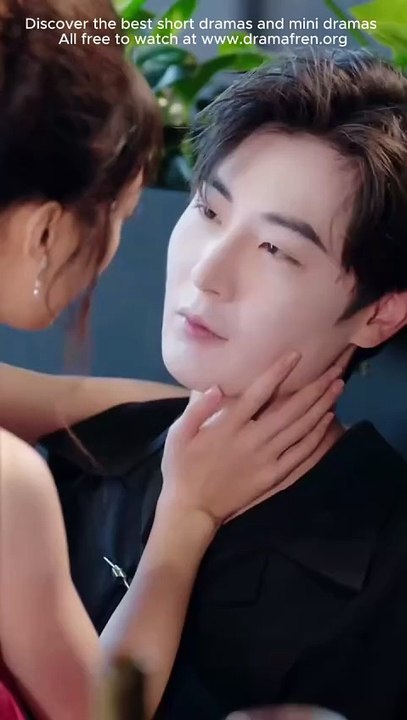 This Playboy Is Killing It