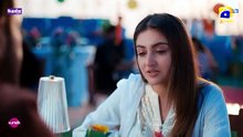 Humrahi Episode 15 [Eng Sub] Danish Taimoor Hiba Bukhari 9th May 2026 Har Pal Geo