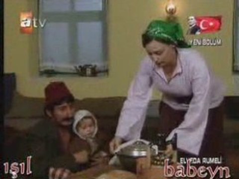 Elveda rümeli 34 bölüm 7 kısım