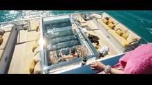 T h e   B e a u t y   S 0 1 E 0 3 [Full Movie] [Full Series]Full EP - Full