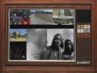 Eindopdracht MVG25 klein