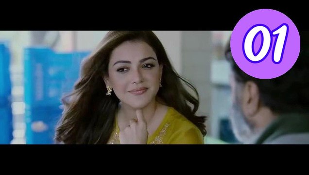 Jana Nayagan Vijay 2026 new Re Episode 1 Engsub