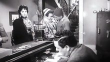فيلم خلخال حبيبى