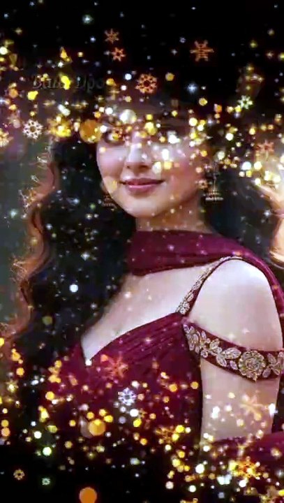 Chupke Chupke 💕 | Heart Touching Romantic Song | Love Story Song 2026