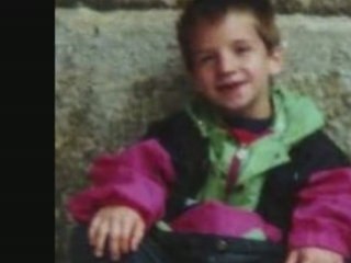 La vie a une fin ,le chagrin lui n'en na pas ,mon petit ange