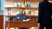 Her Hands in His [Full Movie] [Full Series]Full EP - Full