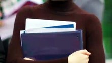 Boyfriend on Demand — Fake Love Turns Real