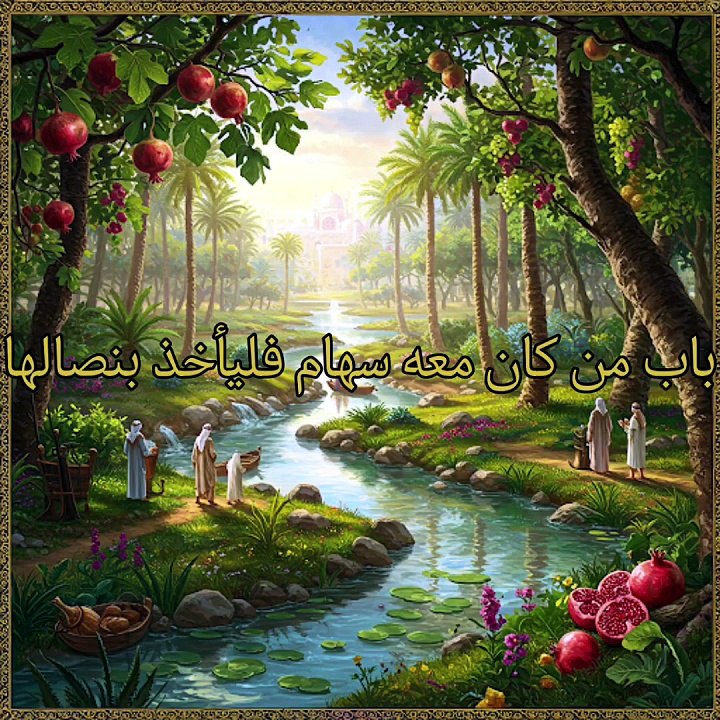 الجامع لما في الصحيحين (167)