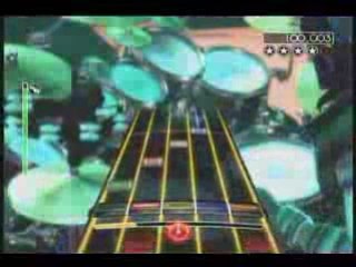 Wonderwall- Oasis Rock Band Guitar Expert