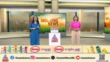 ആരാകും മുഖ്യൻ എഐസിസി തീരുമാനം ആര്‍ക്ക് അനുകൂലം?