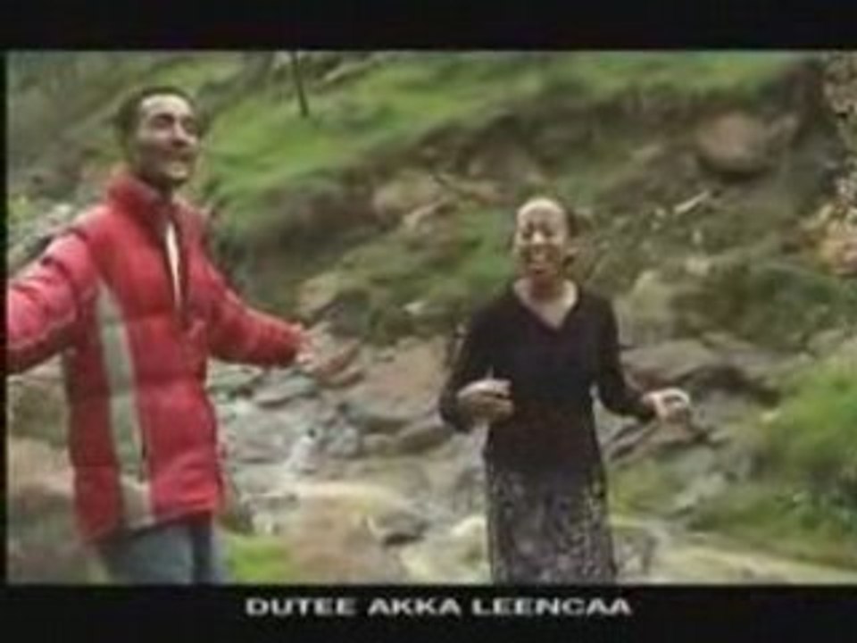 Magarsaa