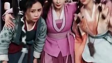 今朝酒樓_1 姜十七 鐘熙 吳昊