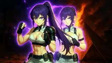 【FULL】 I Have No Superpowers, So I Bought a Mech Suit with My “Popularity” | The Charisma System