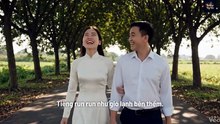 Khúc Hát Biệt Ly – Bolero ký ức (MV Official)