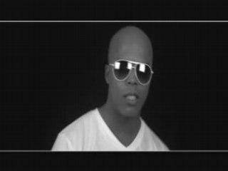 Faze amor ma bo - Nelson Freitas 2008