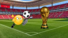 Estadio Akron estrena césped híbrido rumbo al Mundial 2026