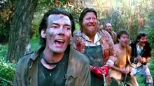 Chasse sanglante Bande-annonce (EN)