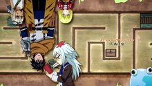 An_Adventurer's_Daily_Grind_at_Age_29_S01E05