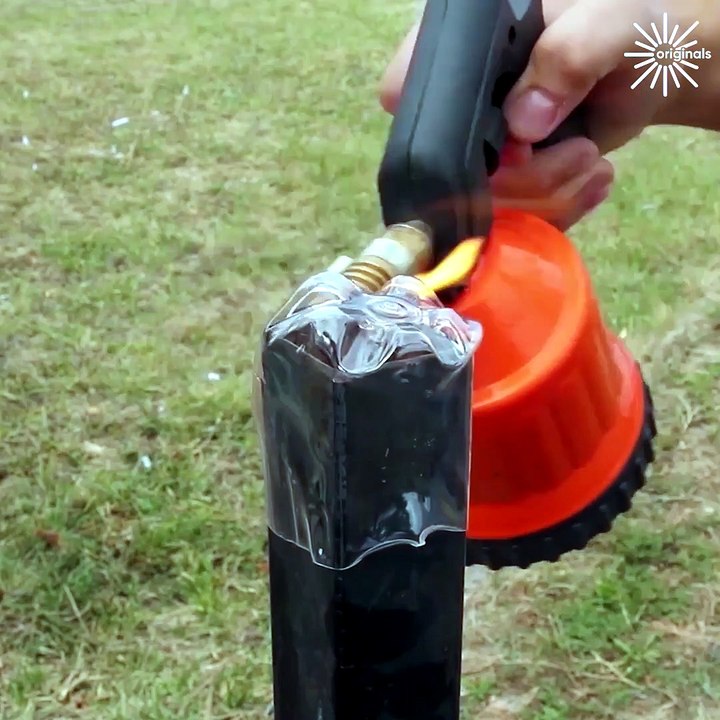 Essential DIY hacks that will change your day!