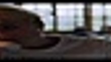T h e   C r o w n   S 0 6 E 0 2 [Full Movie] [Watch Free Online]Full EP - Full