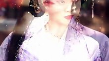 今朝酒樓_2 姜十七 鐘熙 吳昊