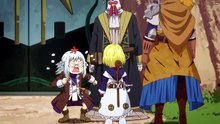 An_Adventurer's_Daily_Grind_at_Age_29_S01E07